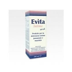 904590736 - Evìta Detergente Intimo Liquido 200ml - 7881565_2.jpg