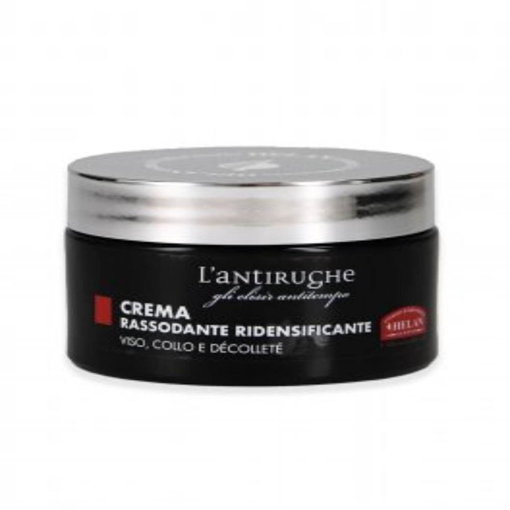 947343784 - ELISIR ANTITEMPO L'ANTIRUGHE CREMA RASSODANTE RIDENSIFICANTE 50 ML - 4726993_2.jpg