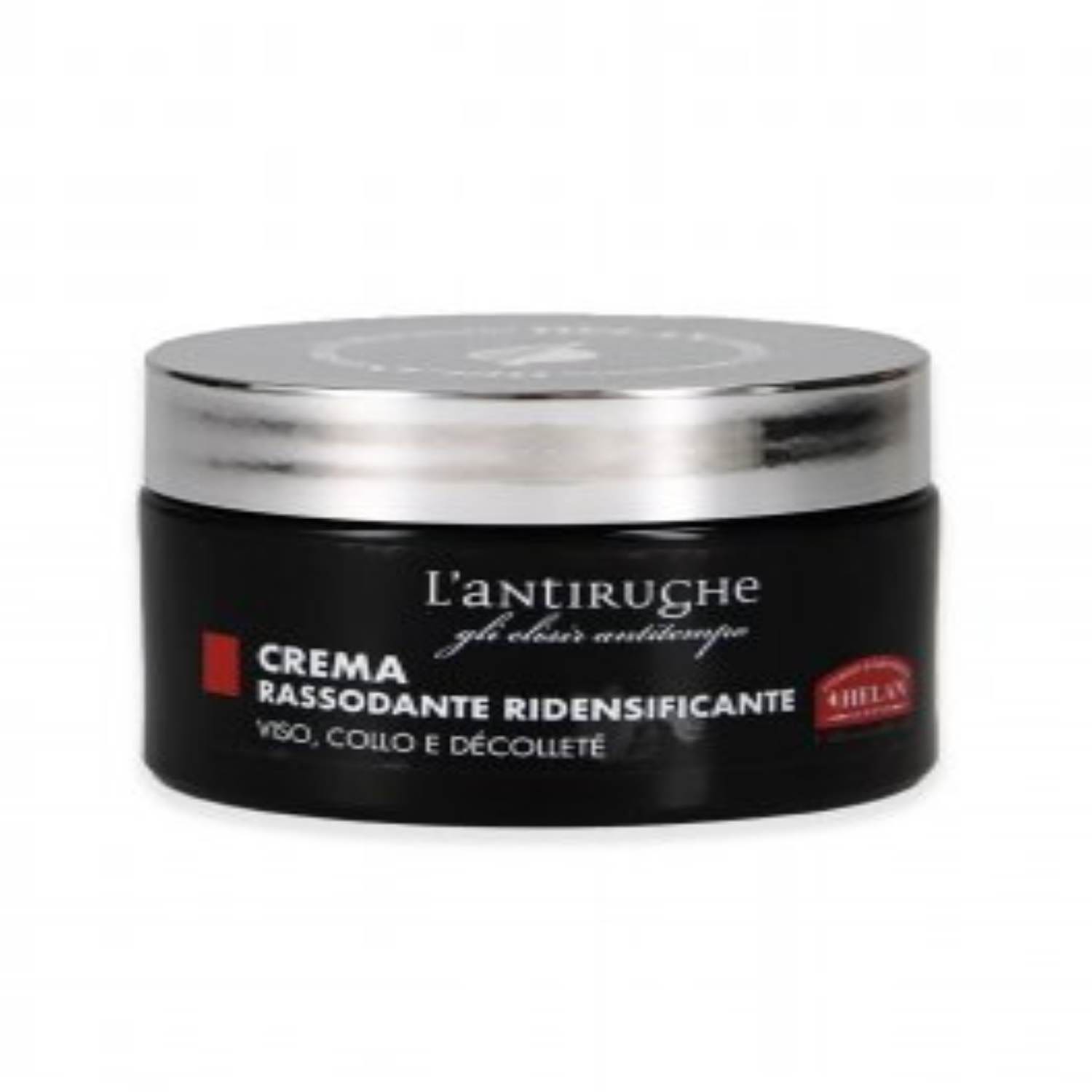 947343784 - ELISIR ANTITEMPO L'ANTIRUGHE CREMA RASSODANTE RIDENSIFICANTE 50 ML - 4726993_2.jpg