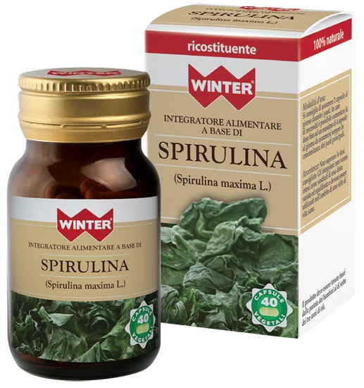 926231655 - WINTER SPIRULINA 40 CAPSULE VEGETALI - 4812168_1.jpg