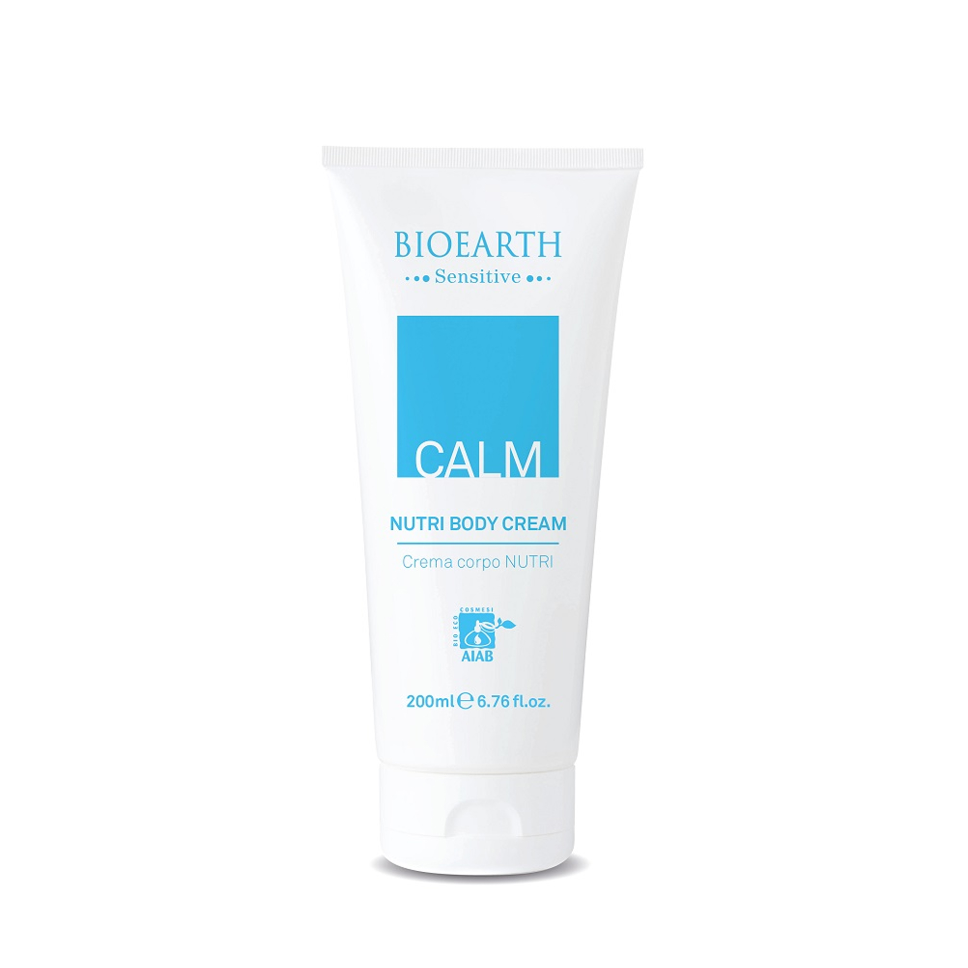 989257682 - CREMA CORPO NUTRI 200 ML - 4787561_1.jpg