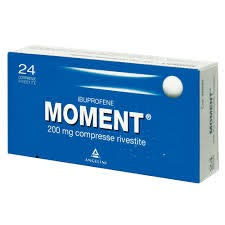 025669072 - Moment 200mg Analgesico Ibuprofene 24 compresse - 1319995_2.jpg