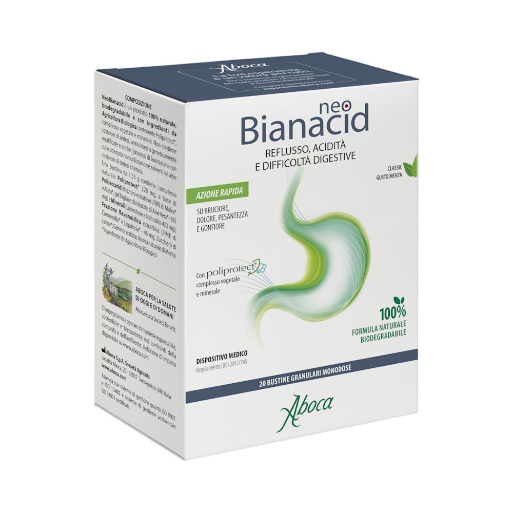 926876830 - NEOBIANACID 20 BUSTINE MONODOSE - 7859924_4.jpg