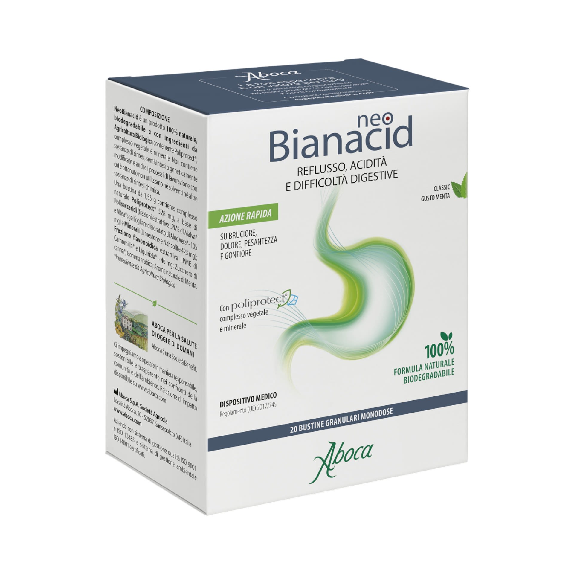 926876830 - NEOBIANACID 20 BUSTINE MONODOSE - 7859924_4.jpg