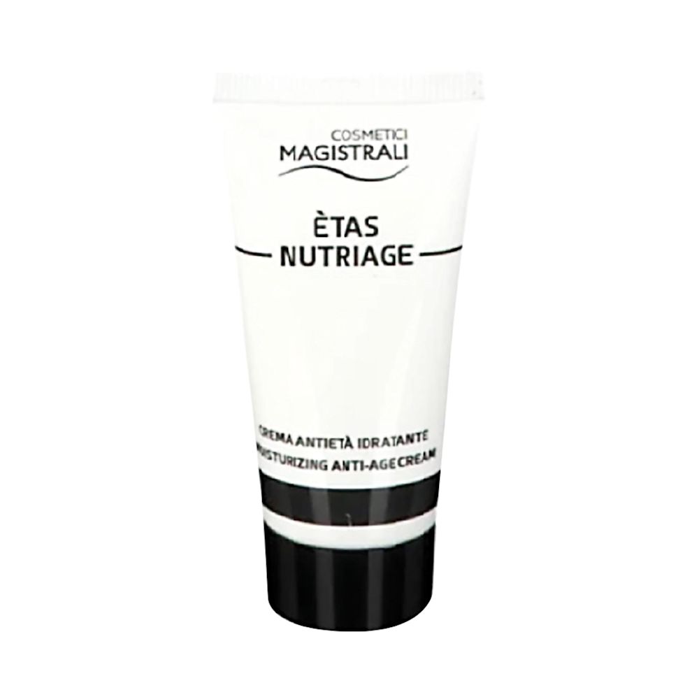 image - 903010306 - ETAS NUTRIAGE CREMA IDRATANTE NUTRIENTE 50 ML - 4713968_5.jpg