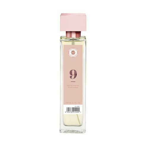 926022789 - IAP PHARMA PROFUMO DA DONNA 9 150 ML - 7864563_1.jpg