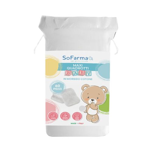 986885325 - QUADROTTI BABY 60 PEZZI SOFARMAPIU' - 0005570_3.jpg