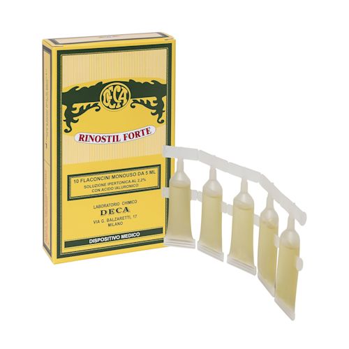 942968696 - Rinostil Forte Soluzione ipertonica 10 flaconcini monodose - 4725669_2.jpg