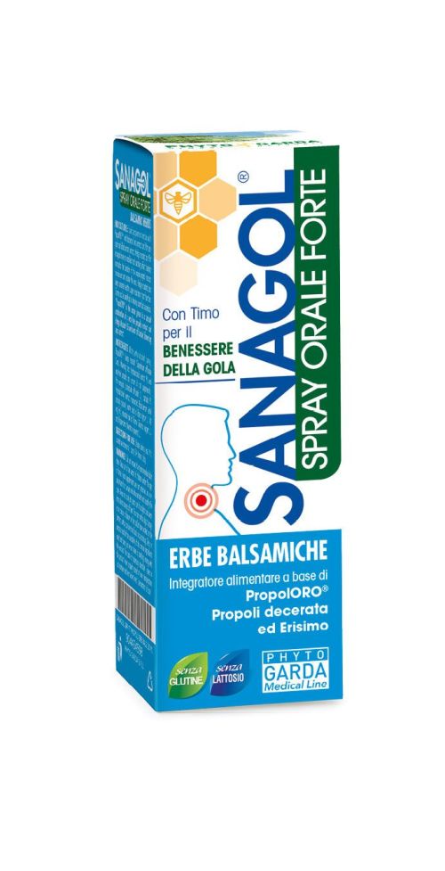 904454598 - Sanagol Spray Orale Forte Erbe Balsamiche 20ml - 7878808_2.jpg