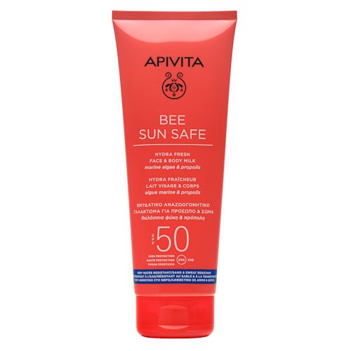 image - 981399367 - APIVITA SUN BODY & FACE CREAM SPF50 200 ML - 4737466_1.jpg