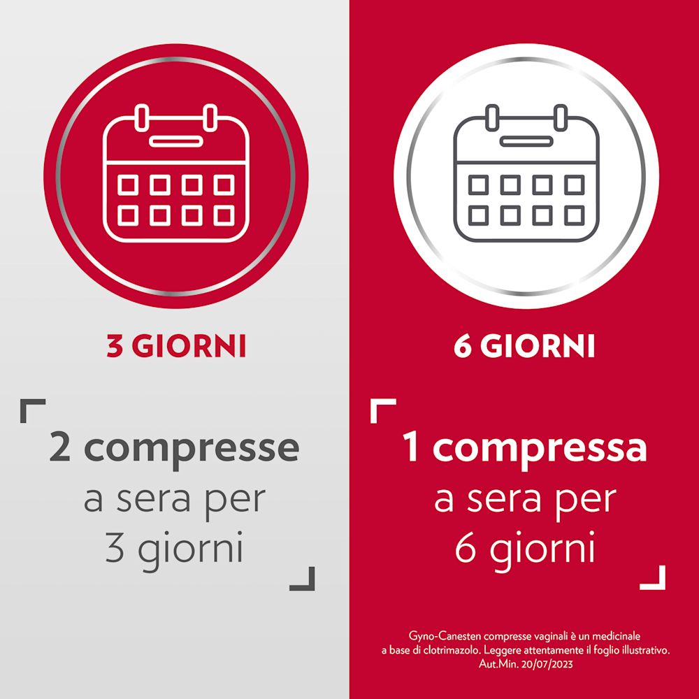 025833029 - GYNOCANESTEN*12 cpr vag 100 mg - 3060126_4.jpg