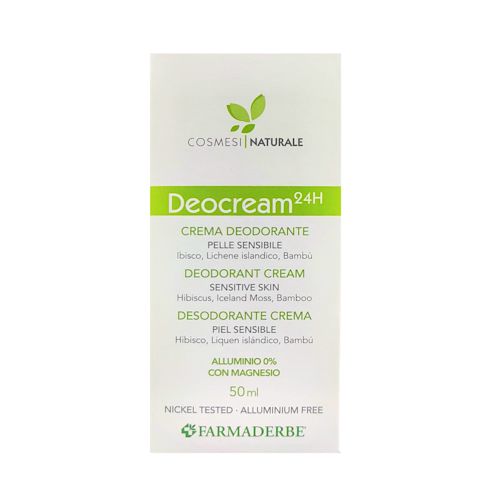 903766968 - DEOCREAM CREMA DEODORANTE PELLI SENSIBILI 50 ML - 4772936_1.jpg
