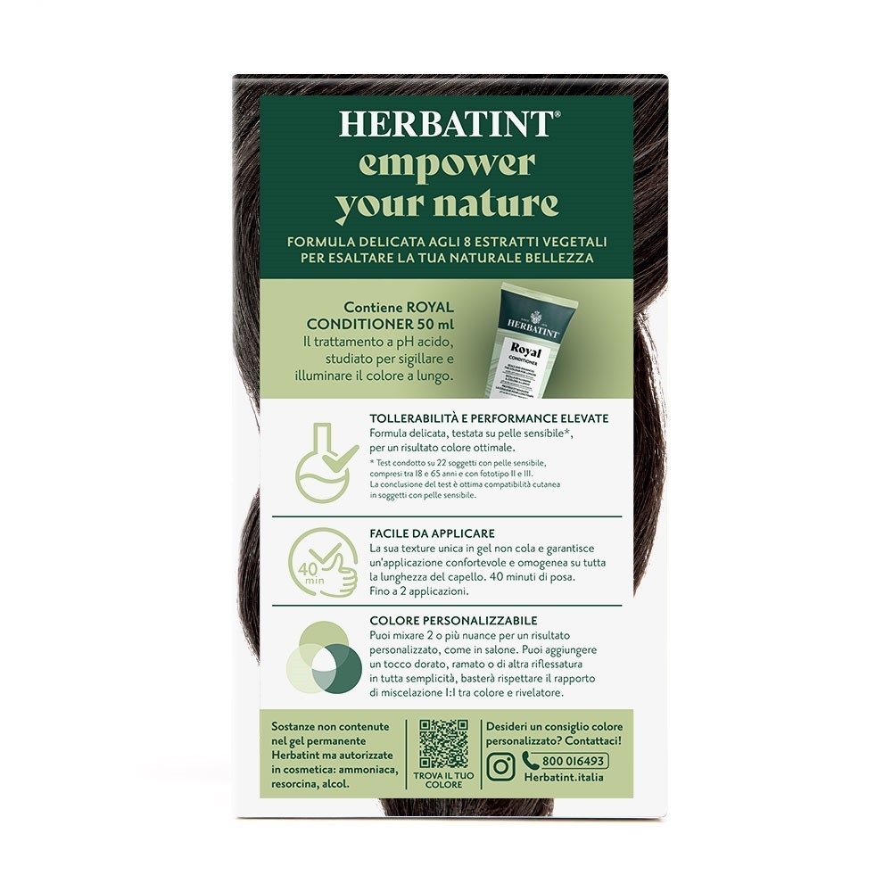 image - 989417833 - HERBATINT 3N CASTANO SCURO 170 ML - 4793023_10.jpg