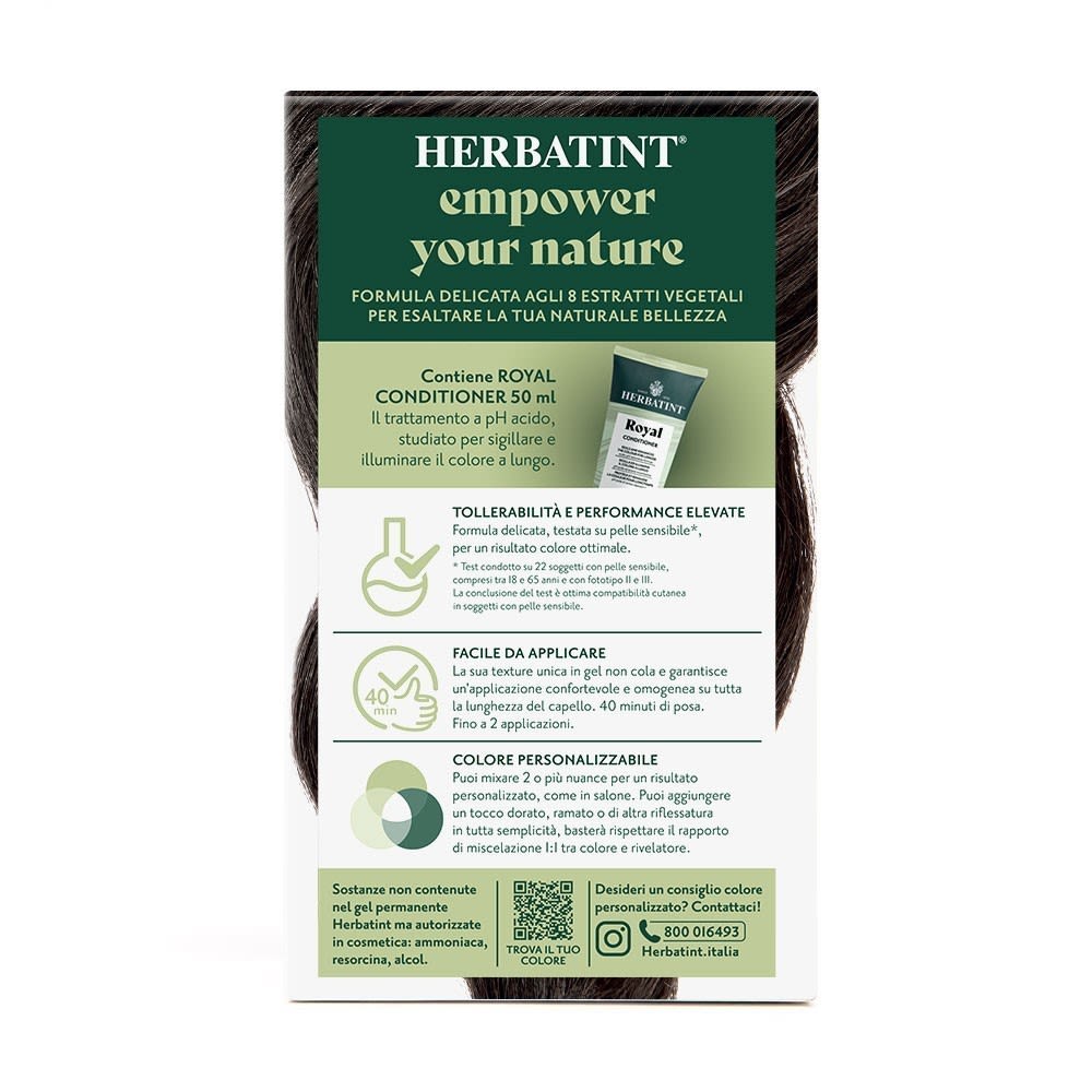 989417833 - HERBATINT 3N CASTANO SCURO 170 ML - 4793023_10.jpg