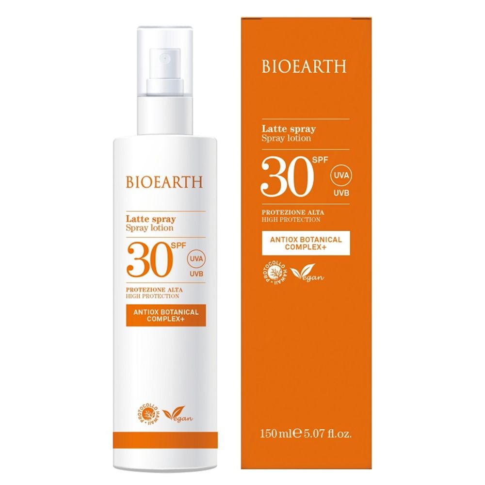 950249627 - BIOEARTH LATTE SPRAY SPF30 150 ML - 4818726_1.jpg