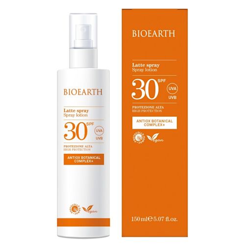950249627 - BIOEARTH LATTE SPRAY SPF30 150 ML - 4818726_1.jpg
