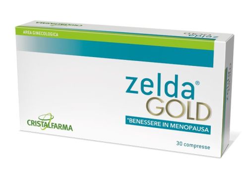 979847112 - Zelda Gold Integratore menopausa 30 compresse rivestite - 4735823_2.jpg