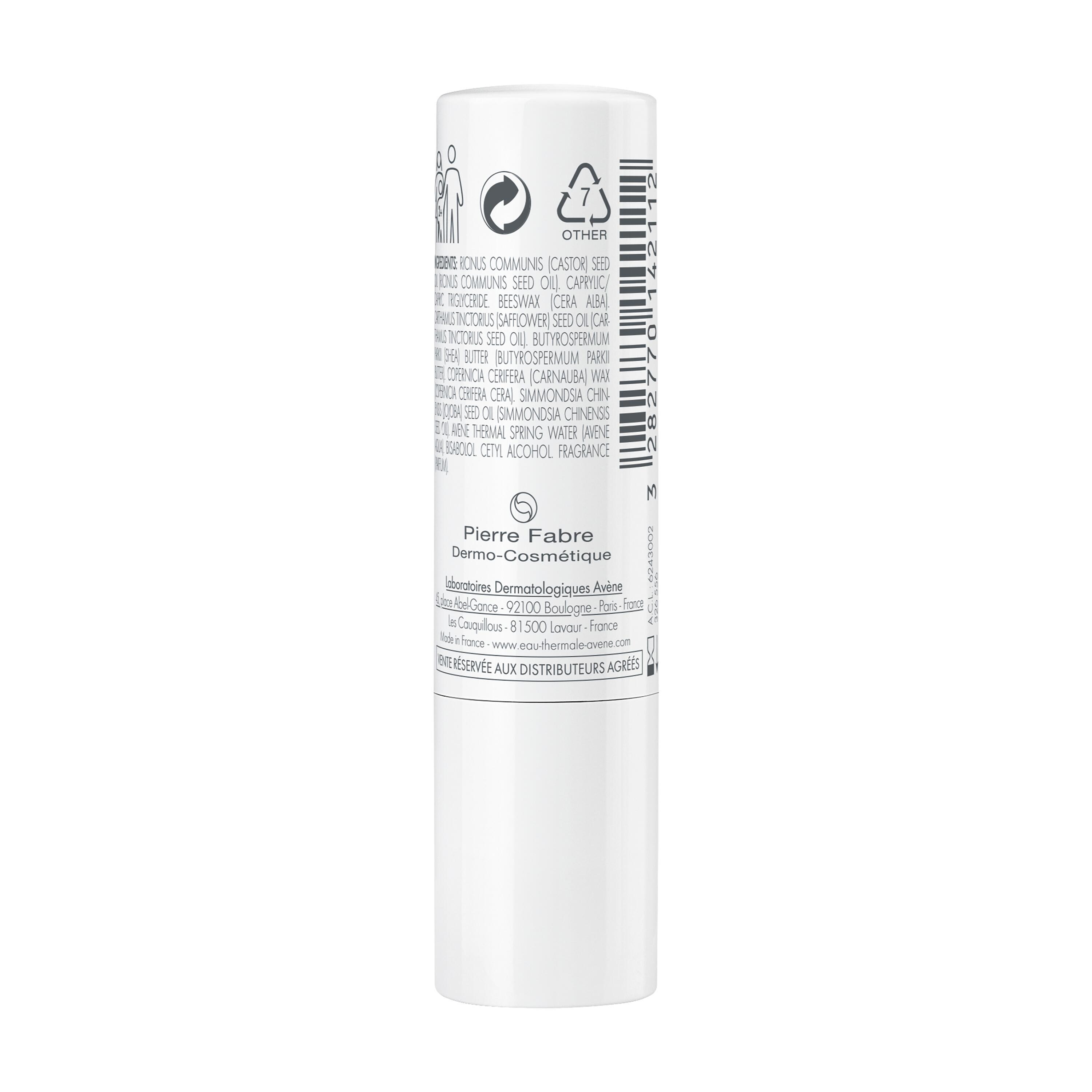image - 982882678 - AVENE STICK LABBRA NUTRIENTE 4 G - 4709120_5.jpg
