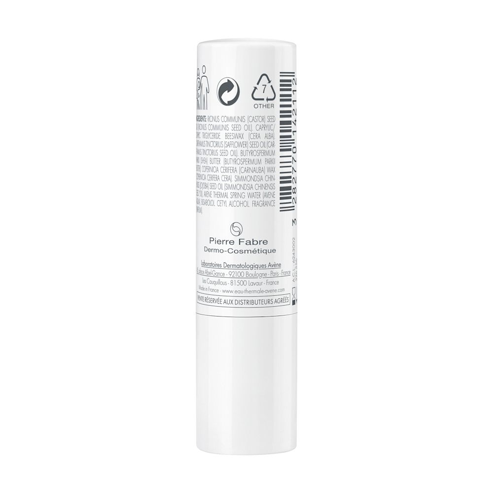 982882678 - AVENE STICK LABBRA NUTRIENTE 4 G - 4709120_5.jpg