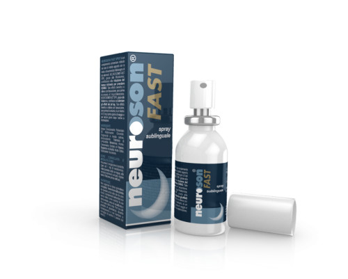 934434236 - Neuroson Fast Spray 30ml - 7875121_2.jpg