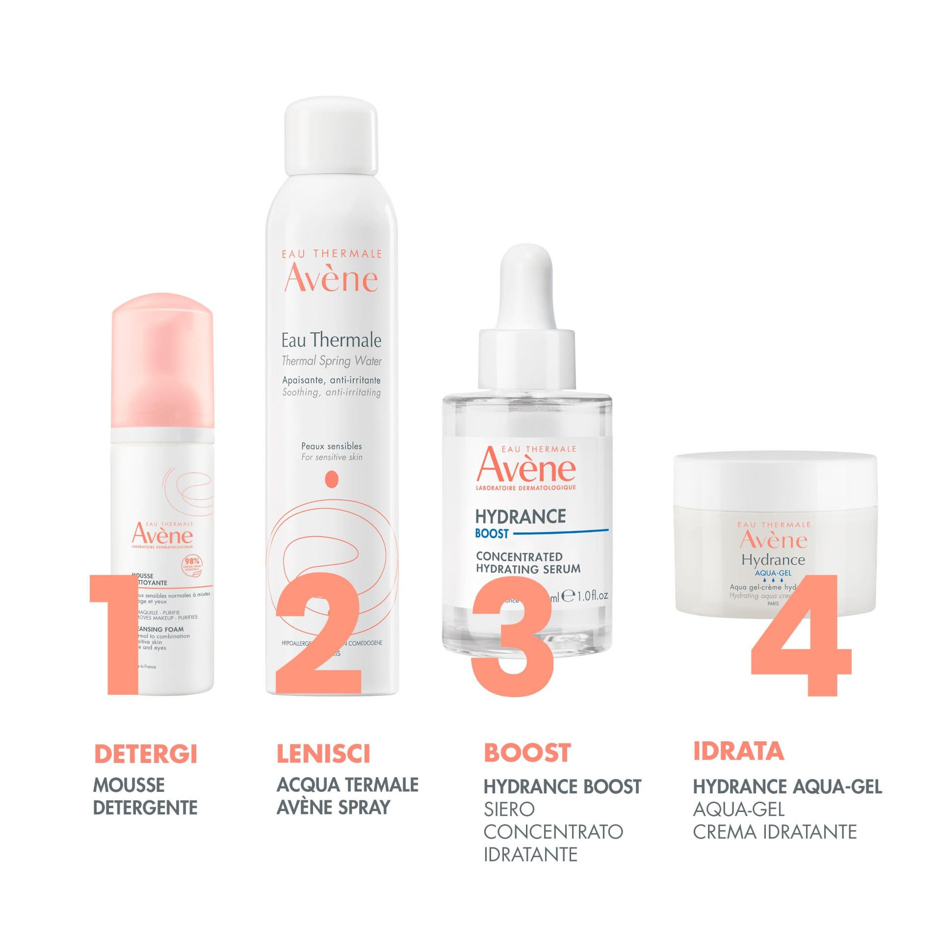 984887909 - EAU THERMALE AVENE HYDRANCE BOOST SIERO CONCENTRATO 300 ML - 4710816_11.jpg