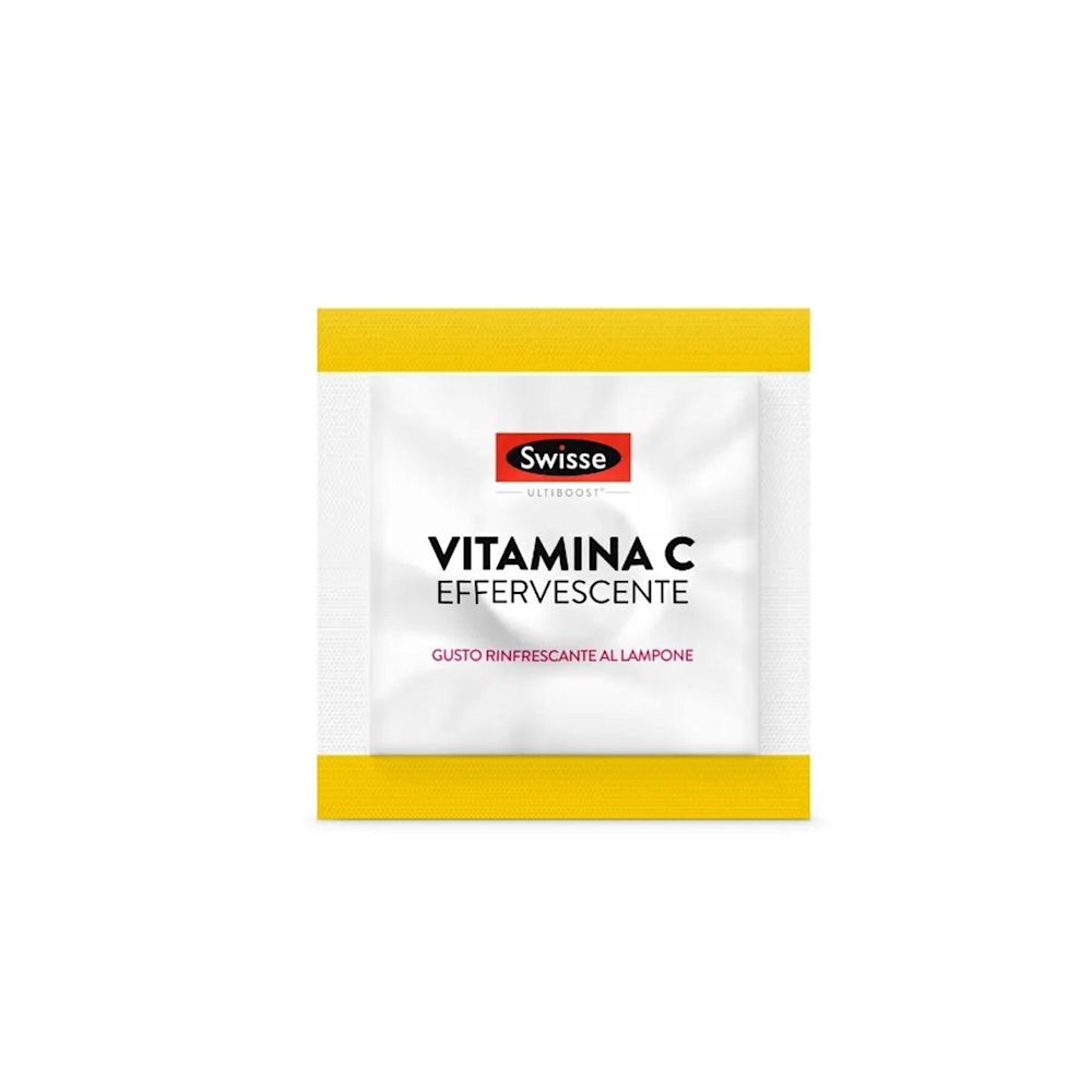 image - 978837540 - Swisse Vitamina C 20 compresse effervescenti - 7895539_3.jpg