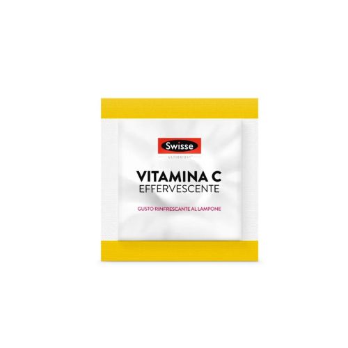 978837540 - Swisse Vitamina C 20 compresse effervescenti - 7895539_3.jpg