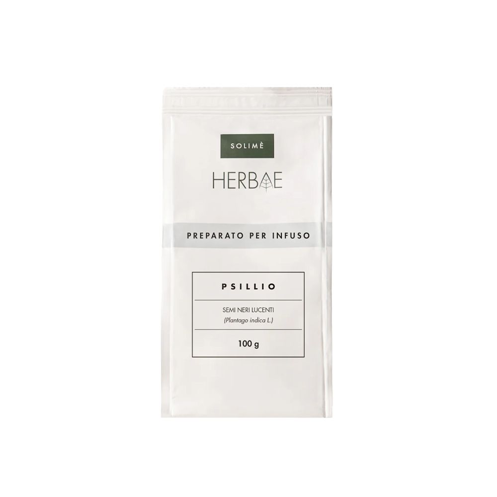 902684327 - PSILLIO SEMI NERI LUCENTI 100G - 4767179_1.jpg