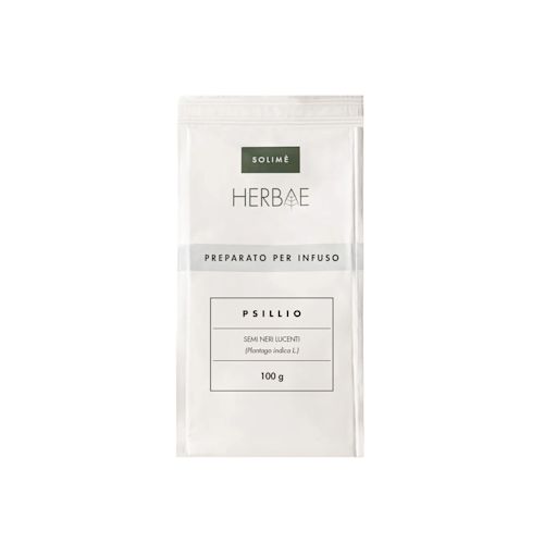 902684327 - PSILLIO SEMI NERI LUCENTI 100G - 4767179_1.jpg