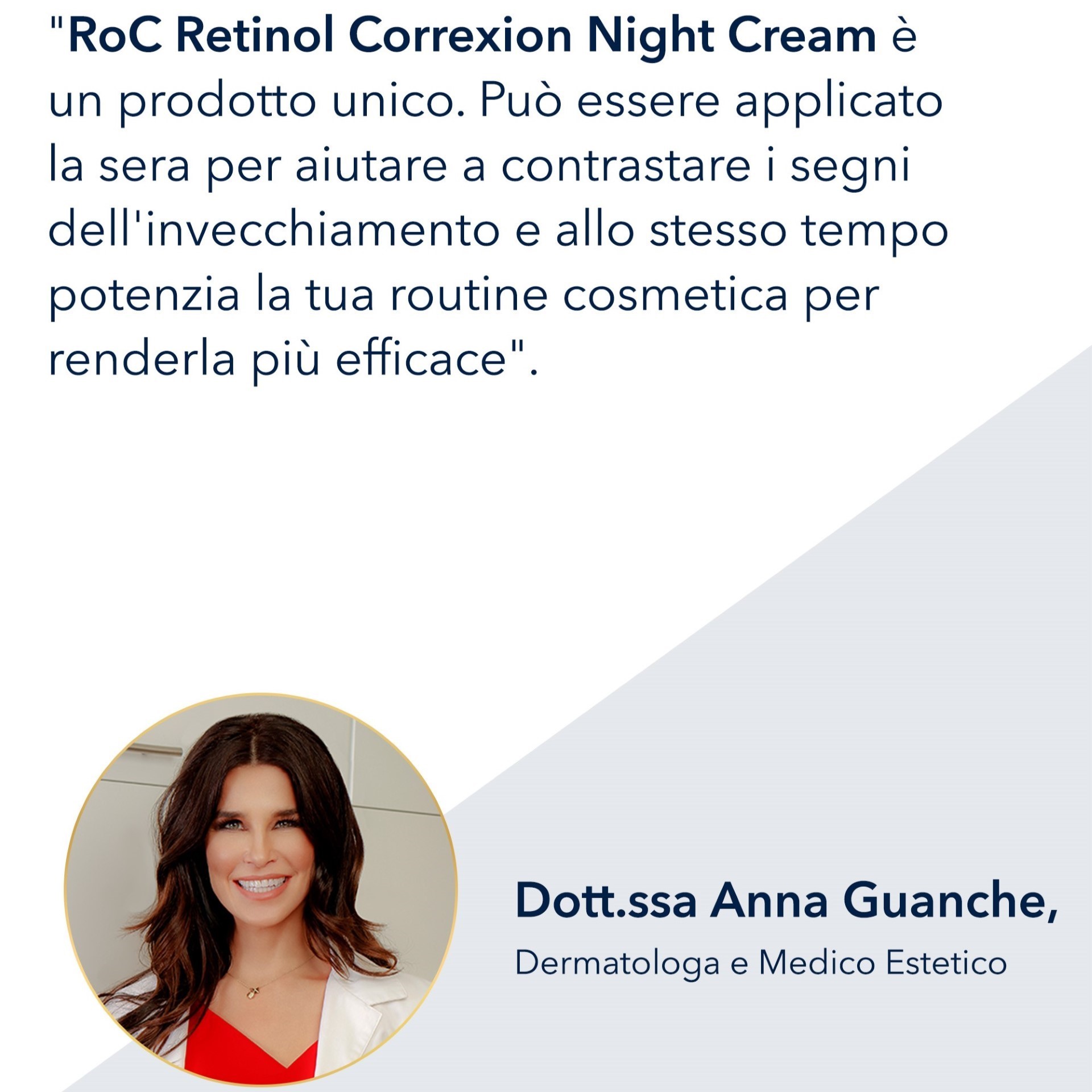 image - 980923054 - ROC RETINOL CORREXION WRINKLE CORRECT CREMA VISO NOTTE 30 ML - 4737040_7.jpg