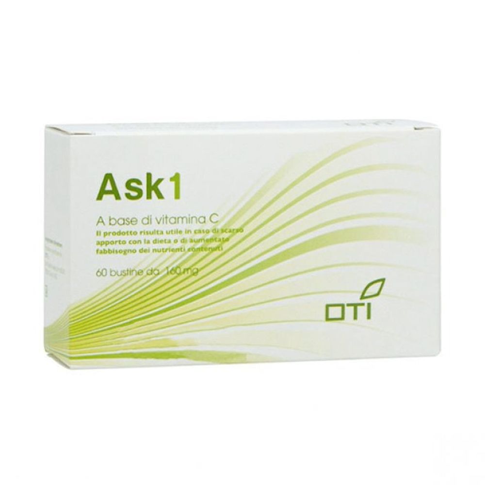 938746601 - Ask 1 60 bustine - 7875439_2.jpg