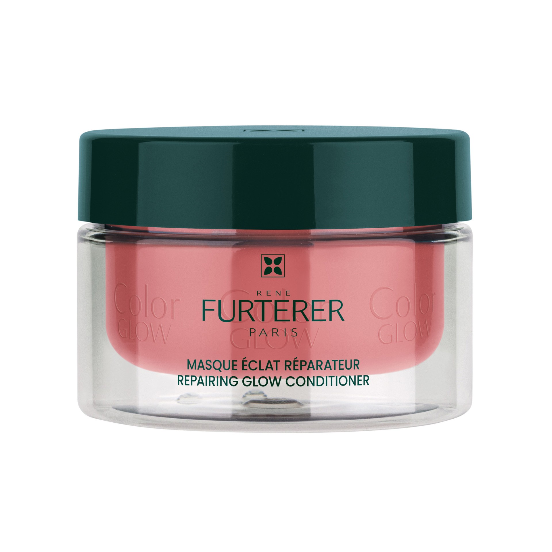 986962595 - RENE FURTERER COLOR GLOW MASCHERA LUMINOSITA' RISTRUTTURANTE 200 ML - 4756338_1.jpg