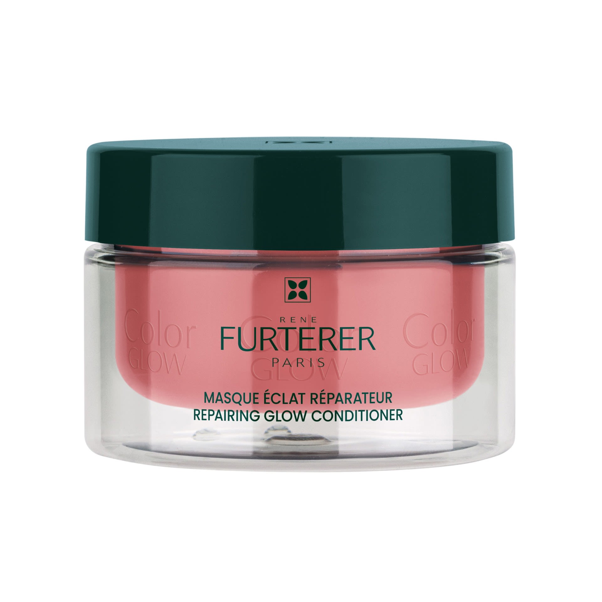986962595 - RENE FURTERER COLOR GLOW MASCHERA LUMINOSITA' RISTRUTTURANTE 200 ML - 4756338_1.jpg
