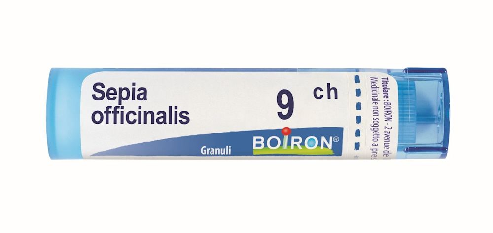 800024958 - Boiron Sepia Officinalis 9ch Granuli - 7885018_2.jpg