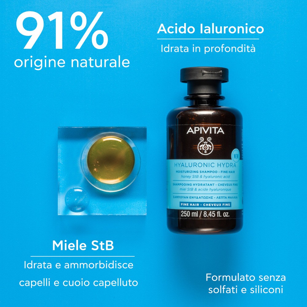 image - 989928306 - APIVITA SHAMPOO HYALU FINE HAIR 250 ML - 4809524_3.jpg