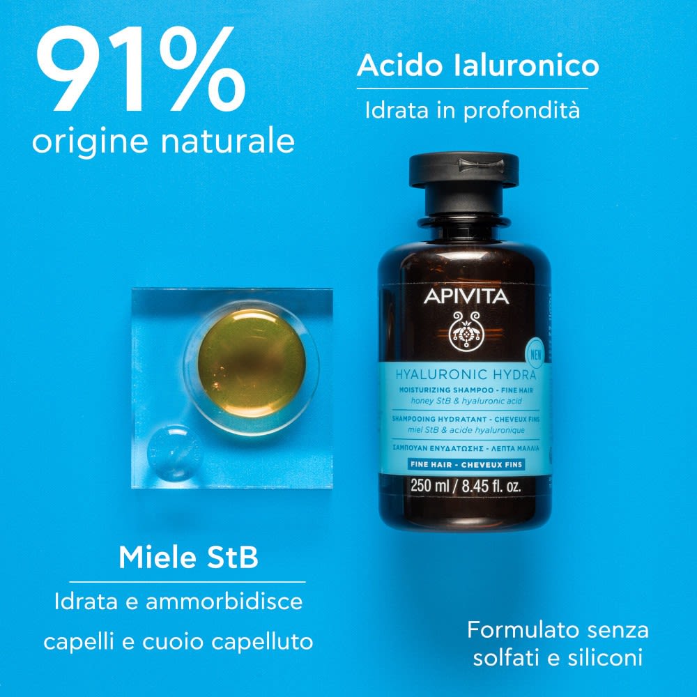 image - 989928306 - APIVITA SHAMPOO HYALU FINE HAIR 250 ML - 4809524_3.jpg