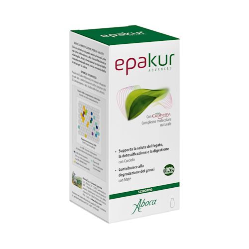 image - 978847224 - EPAKUR ADVANCED SCIROPPO 320 G - 4702183_4.jpg