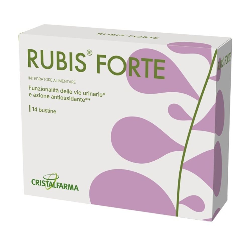 image - 981451774 - RUBIS FORTE 14 BUSTINE DA 4,3 G - 4863528_2.jpg