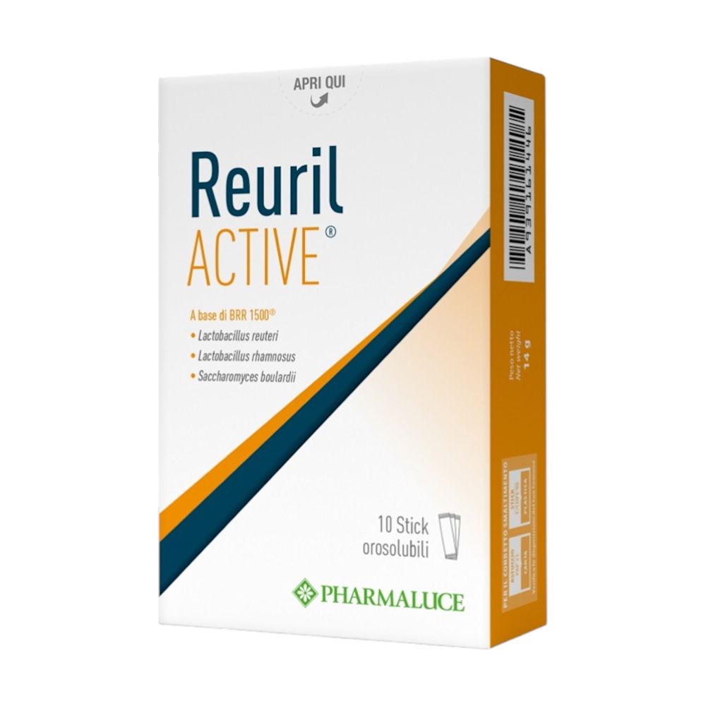 image - 939161446 - REURIL ACTIVE 10 STICK - 4865370_2.jpg