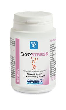 931029223 - Ergystress 60 Capsule - 4721985_2.jpg