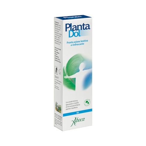 image - 984620690 - Gel ad effetto freddo con Arnica, Ippocastano, Escina e Mentolo, ideale per lenire fastidi da botte ed ematomi e favorire il microcircolo. - 4710596_3.jpg