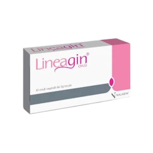 image - 972596237 - LINEAGIN OVULI 10 OVULI 2 G - 7894547_1.jpg