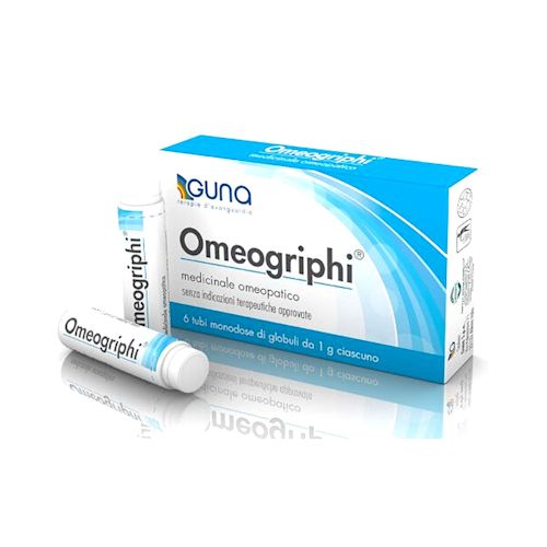 049222019 - Guna Omeogriphi 6 contenitori monodose 1g - 4709189_1.jpg