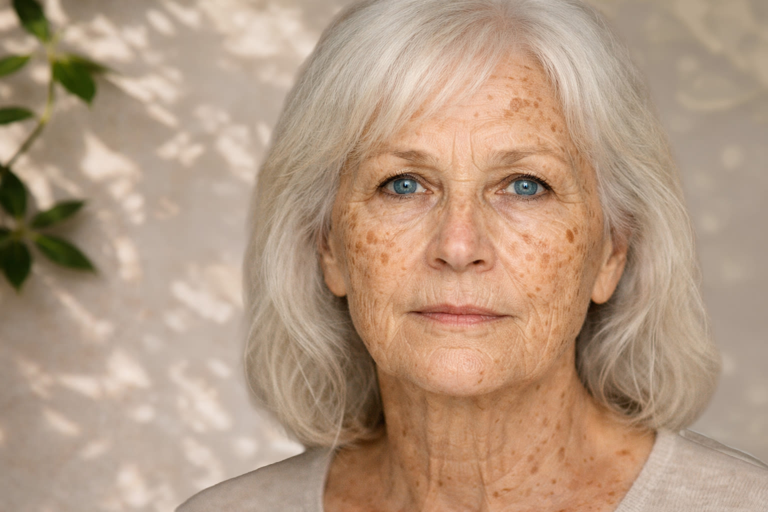 image - dermocosmesi-pelle-non-uniforme