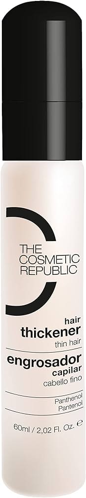 907982461 -  - 4743949_0.jpg