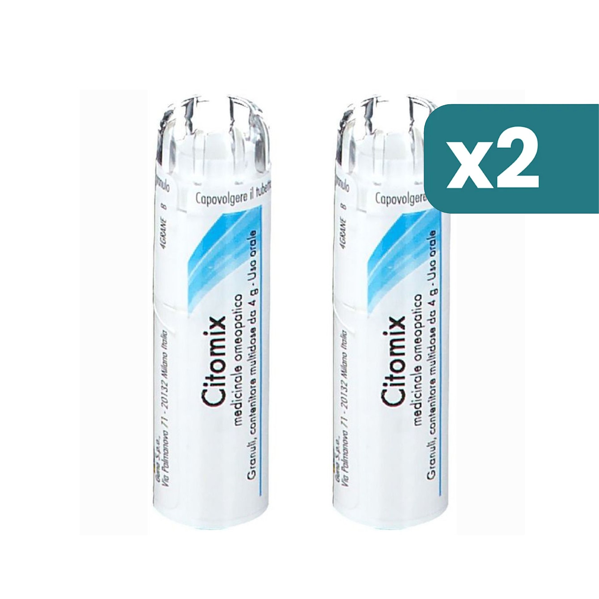 image - Multipack Image | 800424727-2 | 1