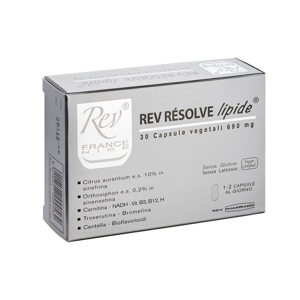 970337453 - Rev Resolve Integratore microcircolo 30 capsule - 7882569_2.jpg