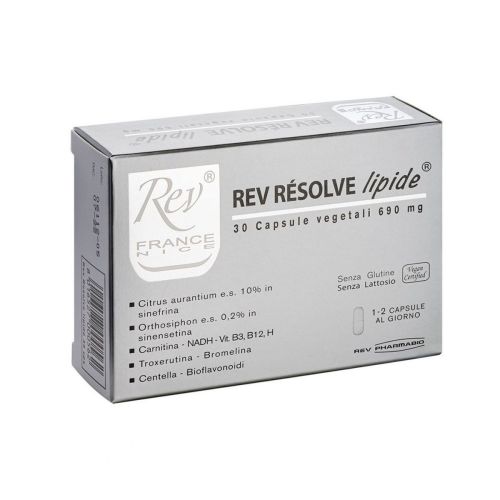 970337453 - Rev Resolve Integratore microcircolo 30 capsule - 7882569_2.jpg