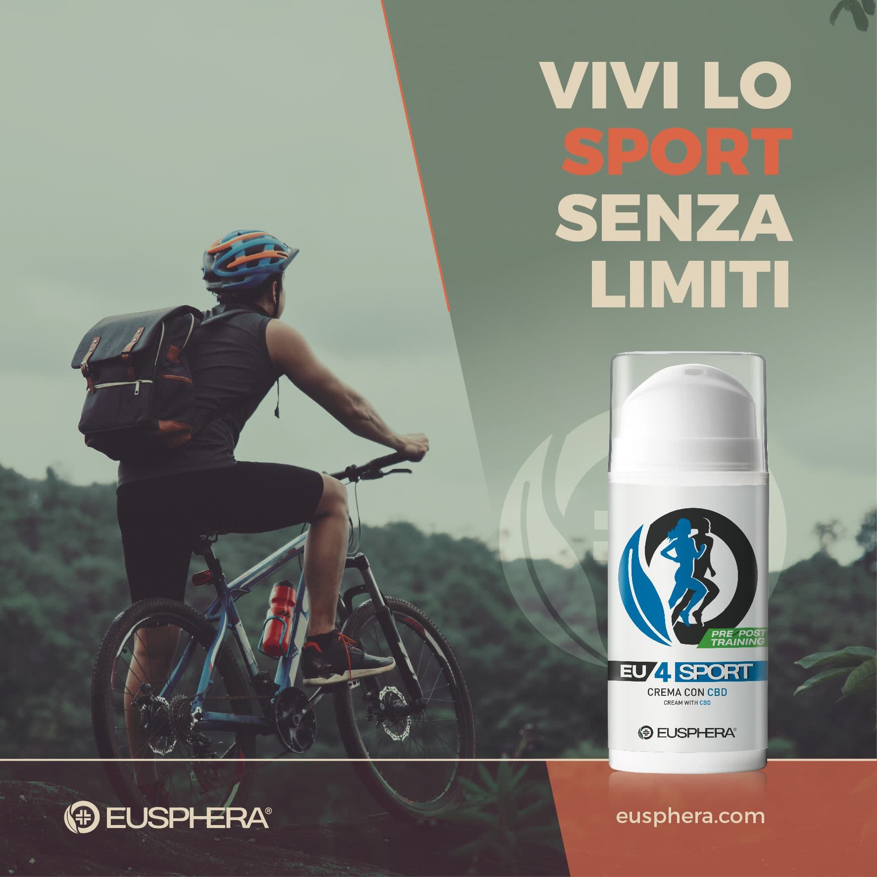 984860623 - Eusphera Eu4sport Crema Muscoli CBD 75ml - 4711162_6.jpg