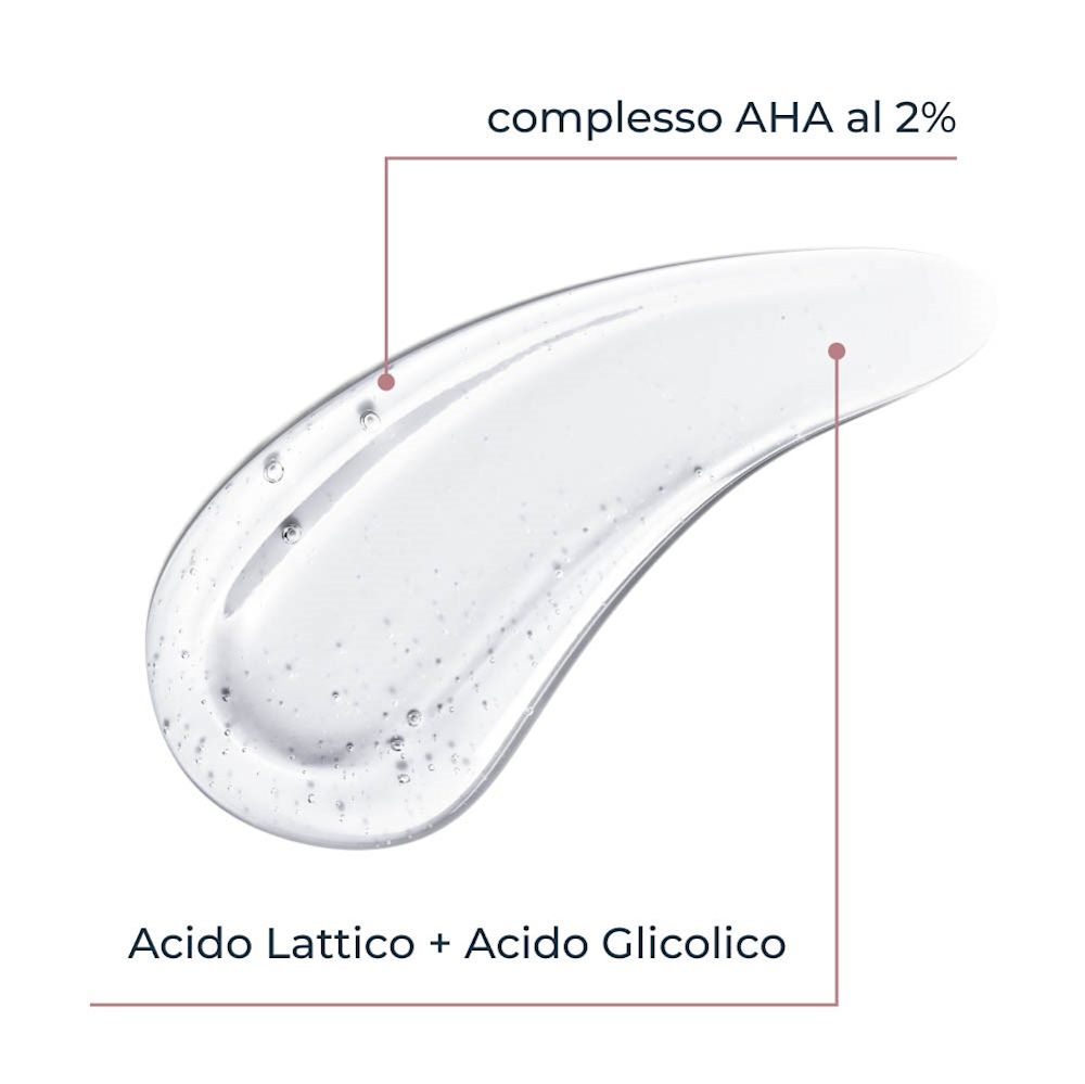 989171943 - EUCERIN EES ANTIPIGMENT GEL DETERGENTE 200ML - 4785022_6.jpg